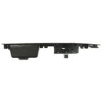 Standard Ignition DWS-1283 Door Window Switch - Front Right - view 2