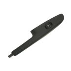 Standard Ignition DWS-1285 Door Window Switch - Rear Left - view 1