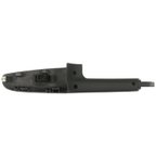 Standard Ignition DWS-1285 Door Window Switch - Rear Left - view 2