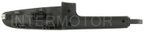 Standard Ignition DWS-1285 Door Window Switch - Rear Left - view 3