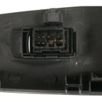 Standard Ignition DWS-1285 Door Window Switch - Rear Left - view 4