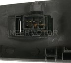 Standard Ignition DWS-1285 Door Window Switch - Rear Left - view 5