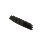 Standard Ignition DWS-1288 Door Window Switch - Front Left - view 2