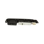 Standard Ignition DWS-1288 Door Window Switch - Front Left - view 6