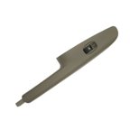 Standard Ignition DWS-1289 Door Window Switch - Rear Left - view 1