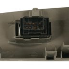 Standard Ignition DWS-1289 Door Window Switch - Rear Left - view 4