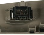 Standard Ignition DWS-1289 Door Window Switch - Rear Left - view 5