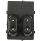 Standard Ignition DWS-128 Door Window Switch - Front Left - view 1