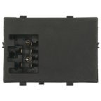 Standard Ignition DWS-128 Door Window Switch - Front Left - view 3