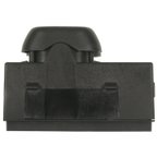 Standard Ignition DWS-128 Door Window Switch - Front Left - view 2