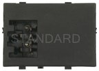 Standard Ignition DWS-128 Door Window Switch - Front Left - view 4