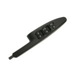 Standard Ignition DWS-1297 Door Window Switch - Rear Right - view 1