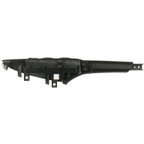 Standard Ignition DWS-1297 Door Window Switch - Rear Right - view 2