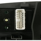 Standard Ignition DWS-1297 Door Window Switch - Rear Right - view 4