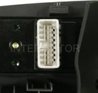Standard Ignition DWS-1297 Door Window Switch - Rear Right - view 5