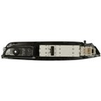 Standard Ignition DWS-1303 Door Window Switch - Front Left - view 3
