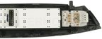 Standard Ignition DWS-1303 Door Window Switch - Front Left - view 5
