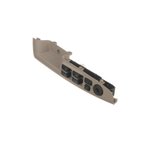 Standard Ignition DWS-1307 Door Window Switch - Front Left - view 2
