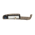Standard Ignition DWS-1307 Door Window Switch - Front Left - view 7