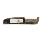 Standard Ignition DWS-1307 Door Window Switch - Front Left - view 8
