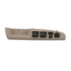 Standard Ignition DWS-1307 Door Window Switch - Front Left - view 1