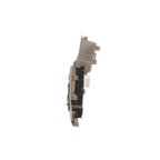 Standard Ignition DWS-1307 Door Window Switch - Front Left - view 3