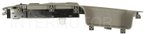Standard Ignition DWS-1307 Door Window Switch - Front Left - view 4