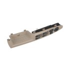 Standard Ignition DWS-1307 Door Window Switch - Front Left - view 6