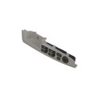 Standard Ignition DWS-1308 Door Window Switch - Front Left - view 2