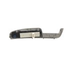 Standard Ignition DWS-1308 Door Window Switch - Front Left - view 7