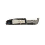 Standard Ignition DWS-1308 Door Window Switch - Front Left - view 8
