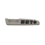 Standard Ignition DWS-1308 Door Window Switch - Front Left - view 1