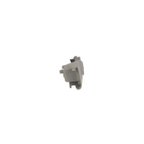Standard Ignition DWS-1308 Door Window Switch - Front Left - view 5