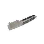 Standard Ignition DWS-1308 Door Window Switch - Front Left - view 6