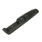 Standard Ignition DWS-1309 Door Window Switch - Front Left - view 1