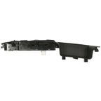 Standard Ignition DWS-1309 Door Window Switch - Front Left - view 2