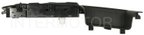 Standard Ignition DWS-1309 Door Window Switch - Front Left - view 3