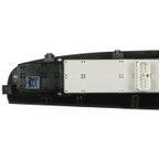 Standard Ignition DWS-1309 Door Window Switch - Front Left - view 4