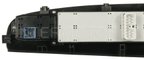 Standard Ignition DWS-1309 Door Window Switch - Front Left - view 5