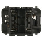 Standard Ignition DWS-130 Door Window Switch - Front Right - view 4