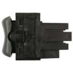 Standard Ignition DWS-130 Door Window Switch - Front Right - view 2