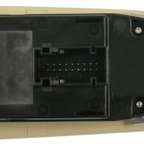 Standard Ignition DWS-1313 Door Window Switch - Front Left or Left - view 3