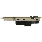 Standard Ignition DWS-1313 Door Window Switch - Front Left or Left - view 2
