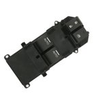 Standard Ignition DWS-1323 Door Window Switch - Left - view 1