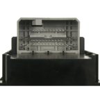 Standard Ignition DWS-1323 Door Window Switch - Left - view 3