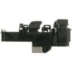 Standard Ignition DWS-1323 Door Window Switch - Left - view 2