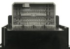 Standard Ignition DWS-1323 Door Window Switch - Left - view 4