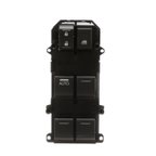 Standard Ignition DWS-1324 Door Window Switch - Front Left - view 1