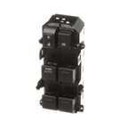 Standard Ignition DWS-1324 Door Window Switch - Front Left - view 7