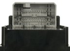 Standard Ignition DWS-1324 Door Window Switch - Front Left - view 8